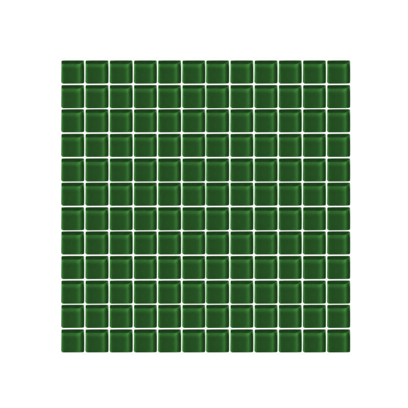 Made To Order Glass Tile | Beech