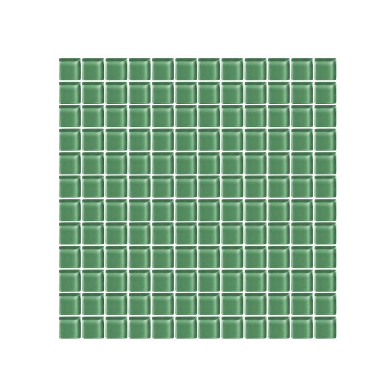 Made To Order Glass Tile | Larch