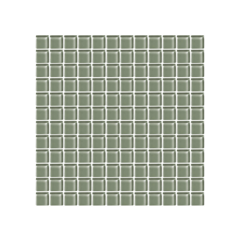 Made To Order Glass Tile | Highland