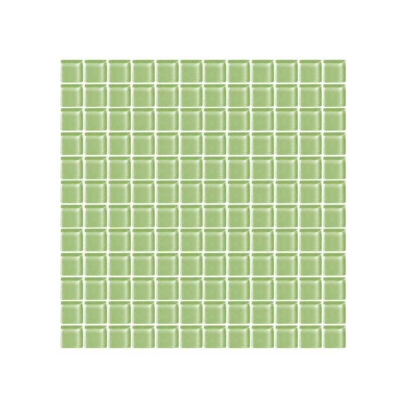 Made To Order Glass Tile | Leapfrog