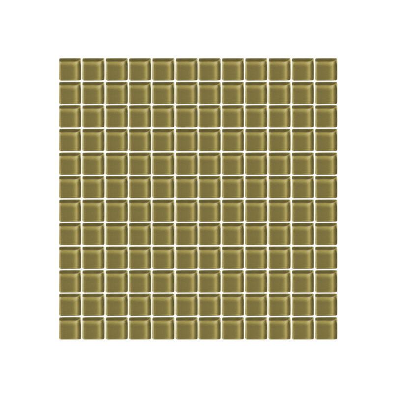 Made To Order Glass Tile | Cortes