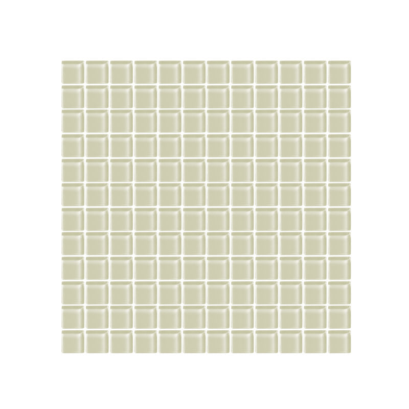 Made To Order Glass Tile | Alabaster
