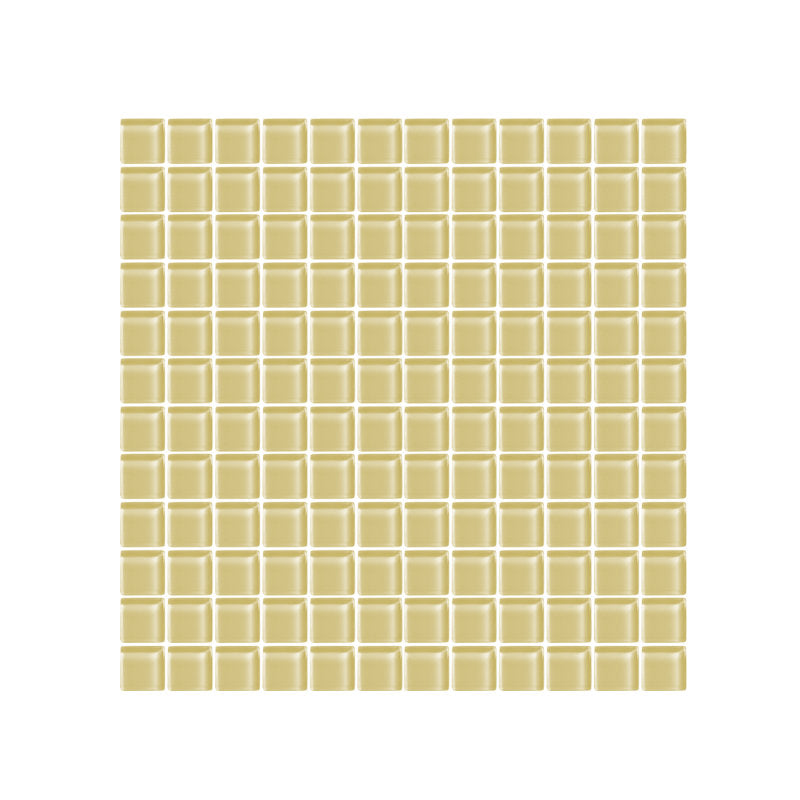 Made To Order Glass Tile | Lambic