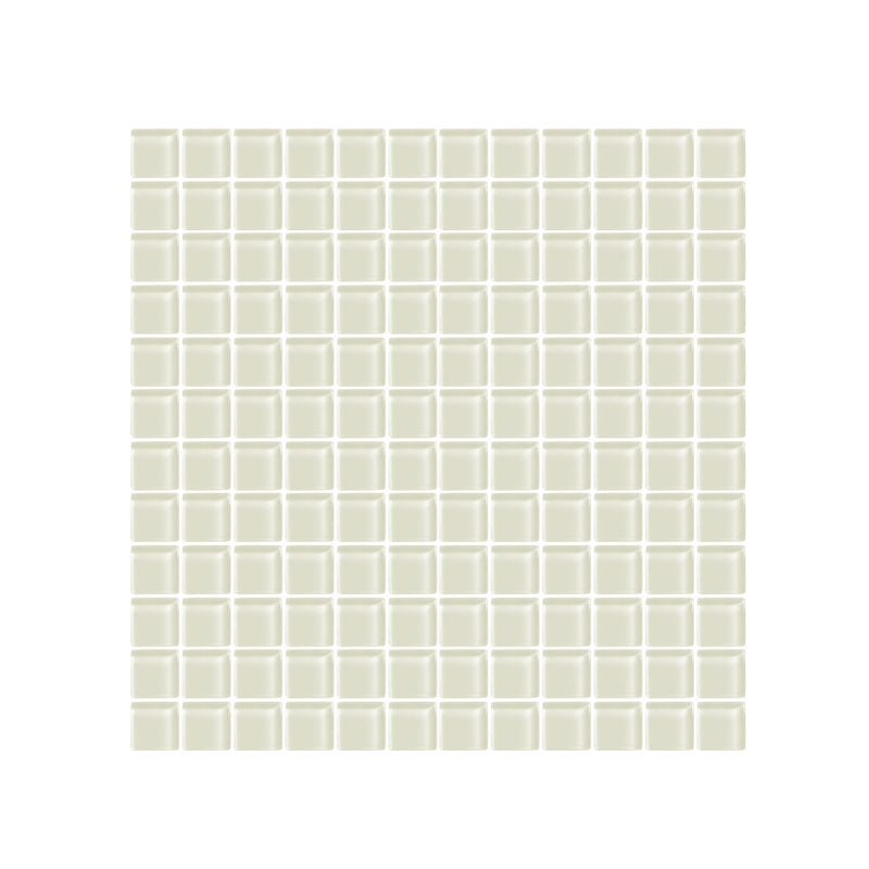 Made To Order Glass Tile | Pinenut