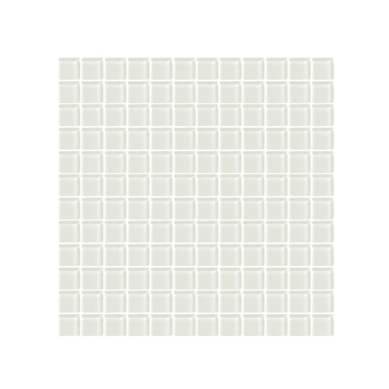 Made To Order Glass Tile | Popcorn