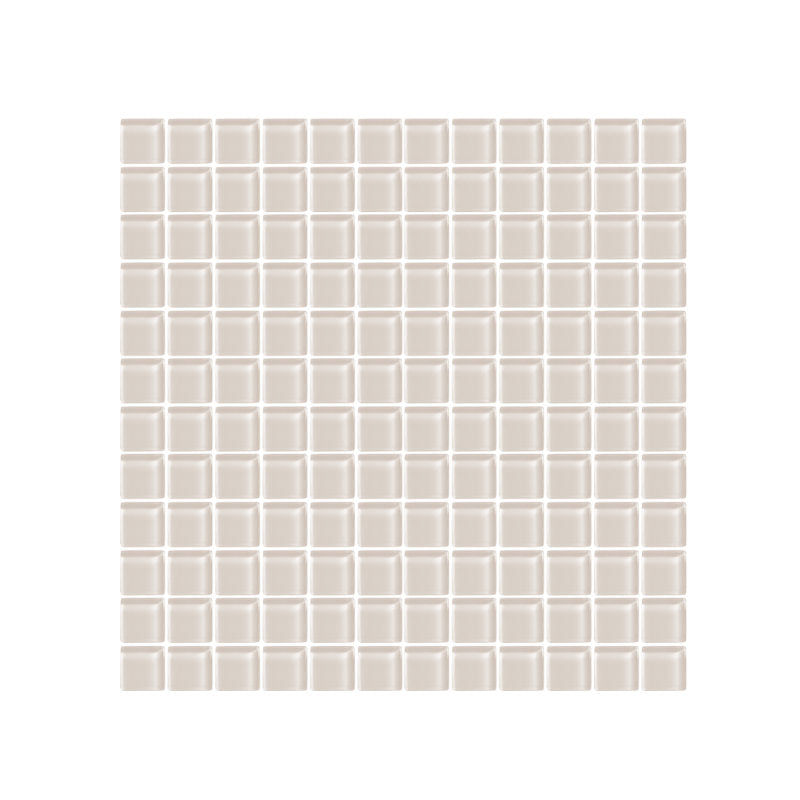 Made To Order Glass Tile | Tofu