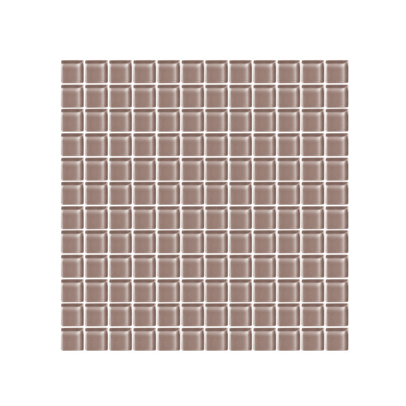 Made To Order Glass Tile | Soba
