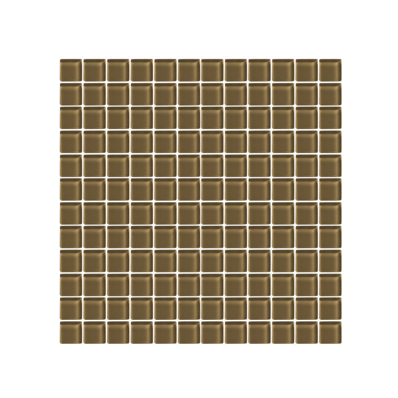 Made To Order Glass Tile | Lucas