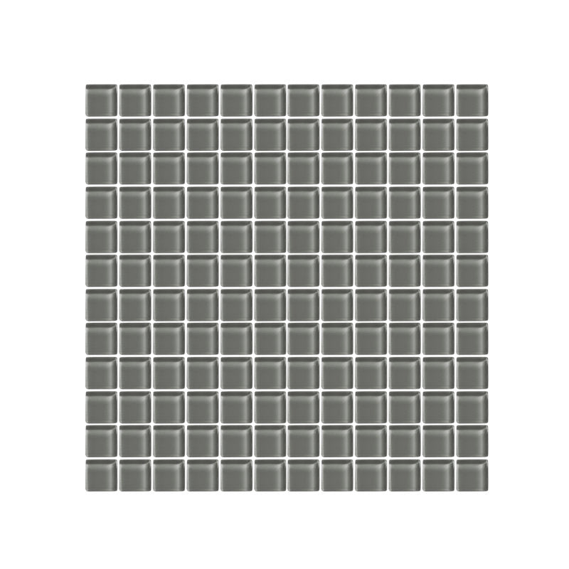 Made To Order Glass Tile | Monsoon