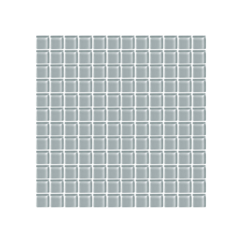 Factory Sale Chinchilla 1x1 – Final Sale Lot (28 sq ft)