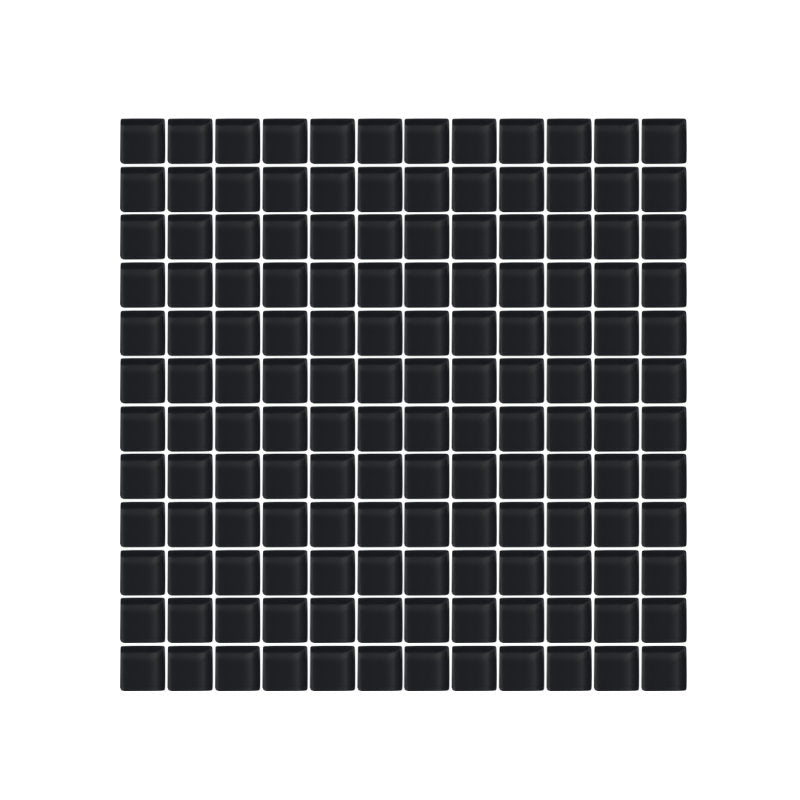 Made To Order Glass Tile | Blackstone