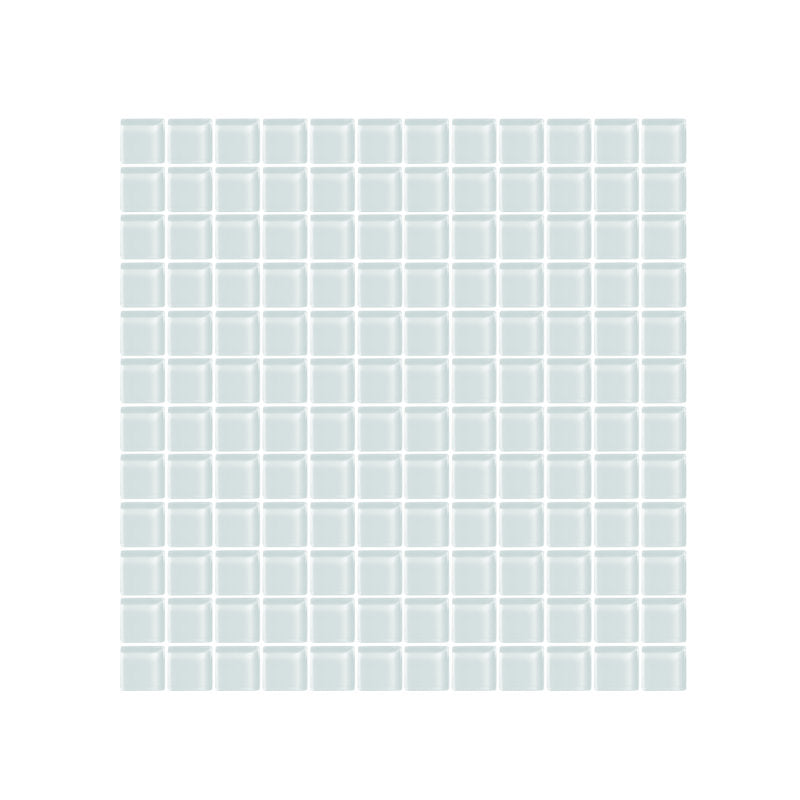 Made To Order Glass Tile | Nomad