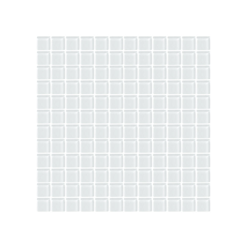 Made To Order Glass Tile | Jasmine
