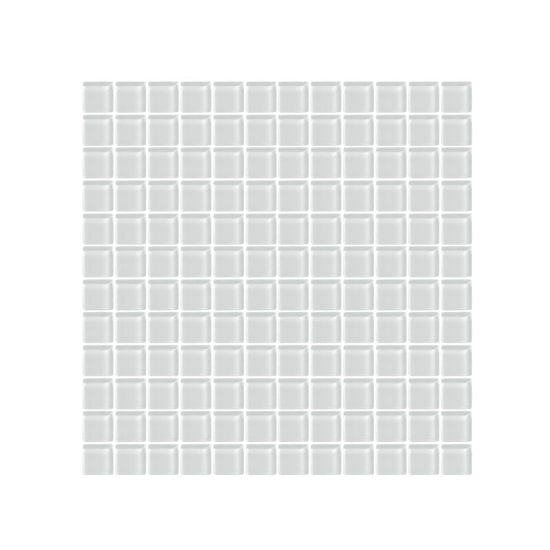 Made To Order Glass Tile | Apollo