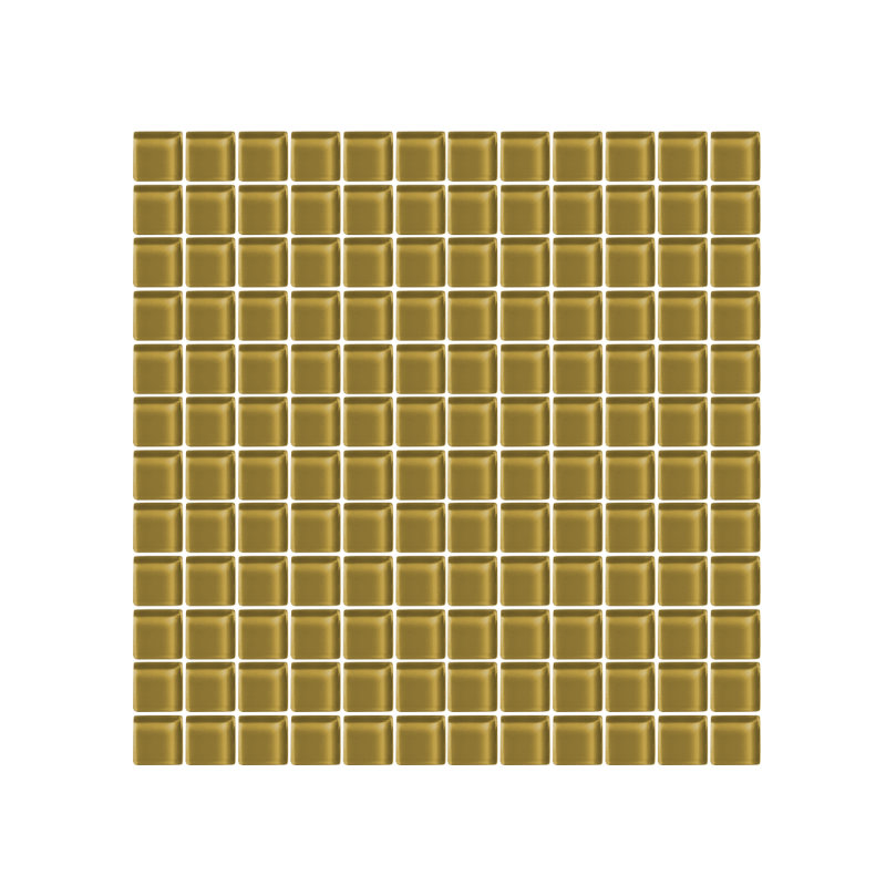 Made To Order Glass Tile | Lager