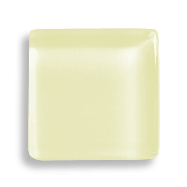 Made To Order Glass Tile | Sh-Boom