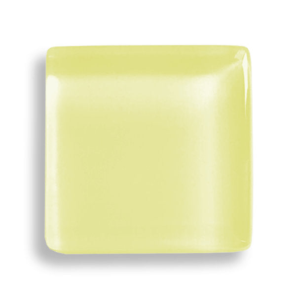 Made To Order Glass Tile | Daisy