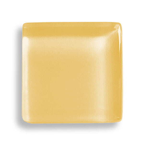 Made To Order Glass Tile | Cheese Melt