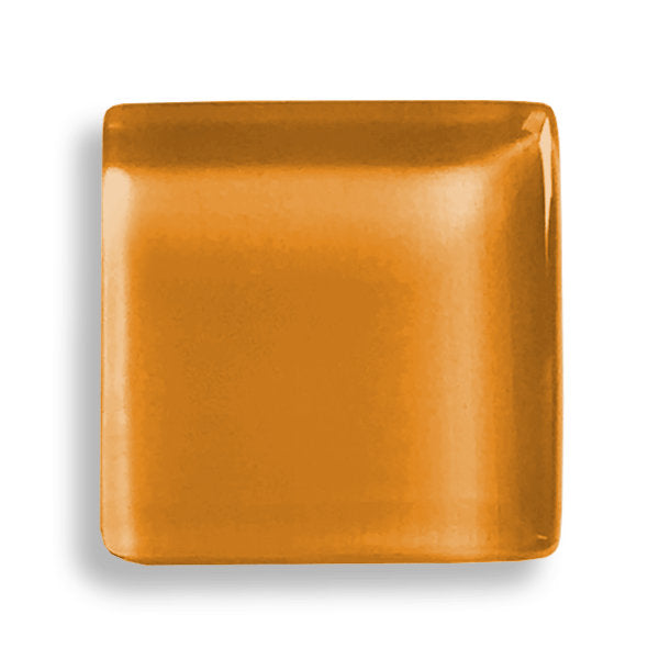 Made To Order Glass Tile | Cayenne