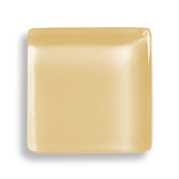 Made To Order Glass Tile | Afterglow
