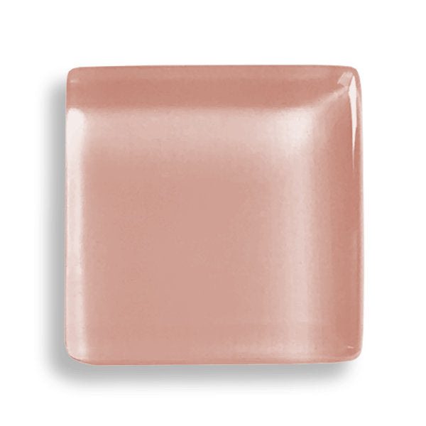 Made To Order Glass Tile | English Rose