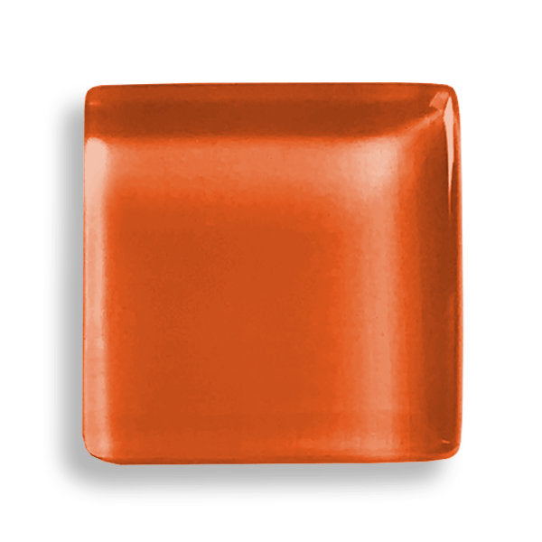 Made To Order Glass Tile | Cara
