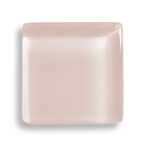 Made To Order Glass Tile | Sophia