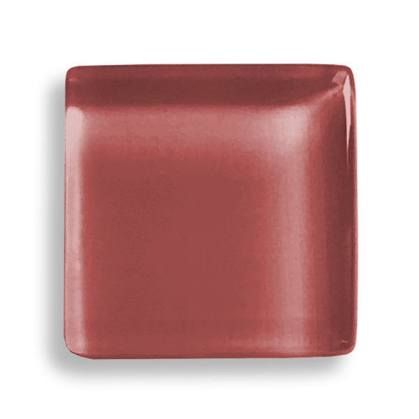 Made To Order Glass Tile | Odessa