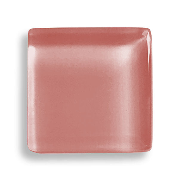 Made To Order Glass Tile | Shiva