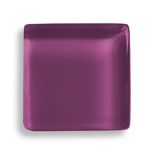 Made To Order Glass Tile | Solferino