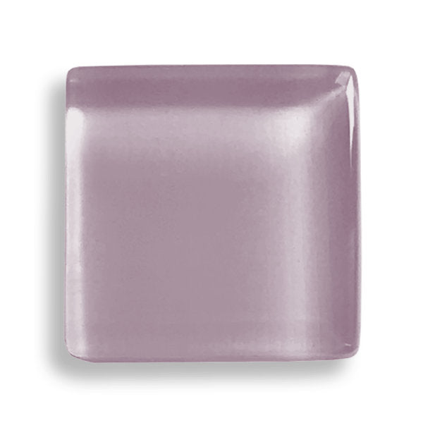 Made To Order Glass Tile | Chantelle