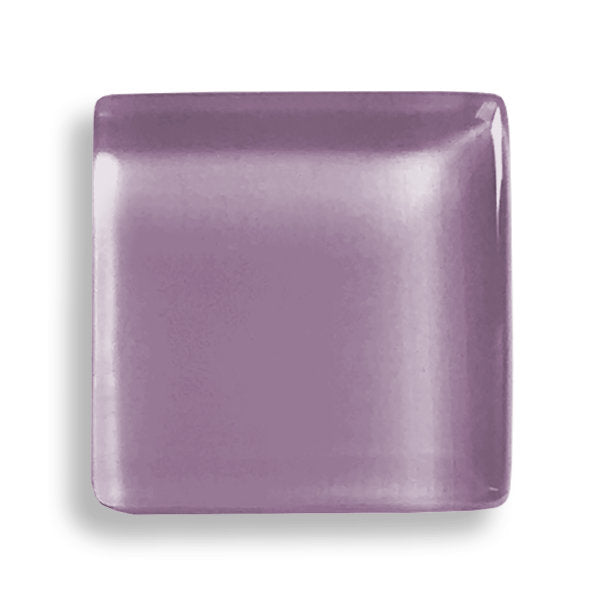 Made To Order Glass Tile | Maya