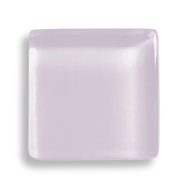 Made To Order Glass Tile | Blueberry Icing