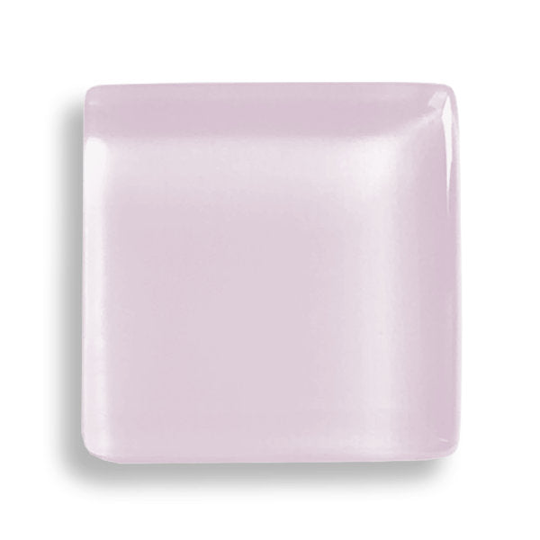 Made To Order Glass Tile | Magic Moment