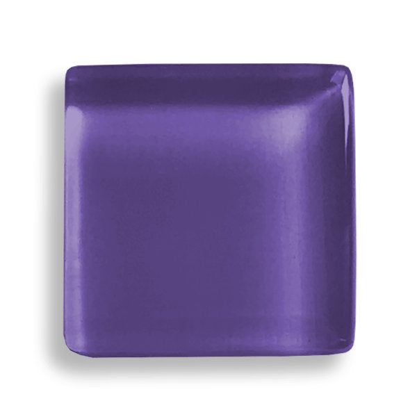 Made To Order Glass Tile | Fantasia