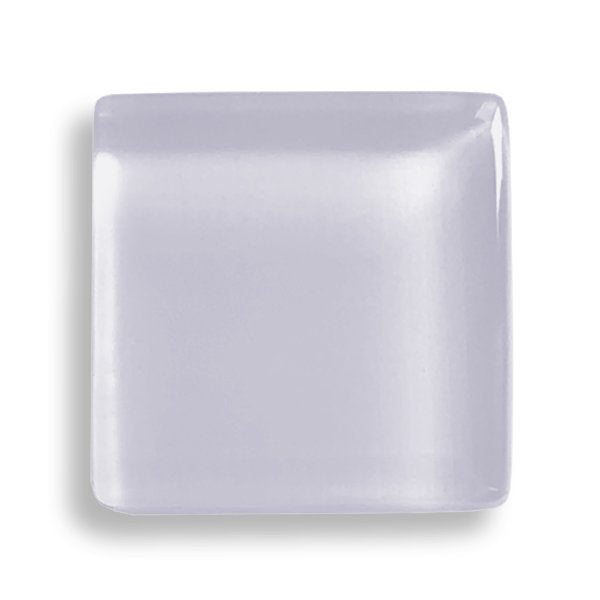 Made To Order Glass Tile | Distant Memory
