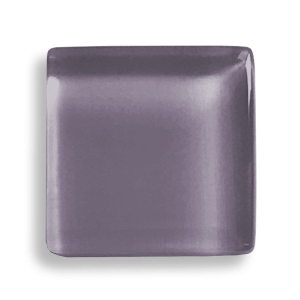 Made To Order Glass Tile | Diva