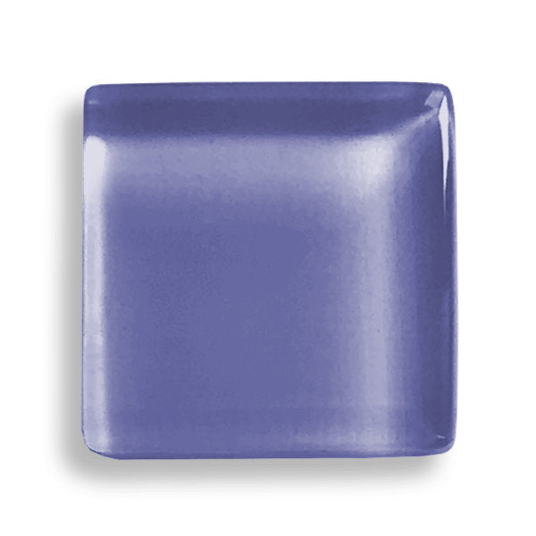 Made To Order Glass Tile | Hydrangea