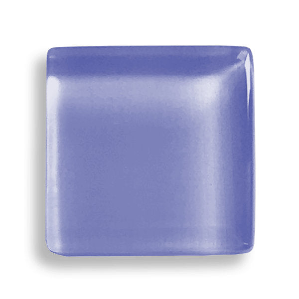 Made To Order Glass Tile | Chance Encounter