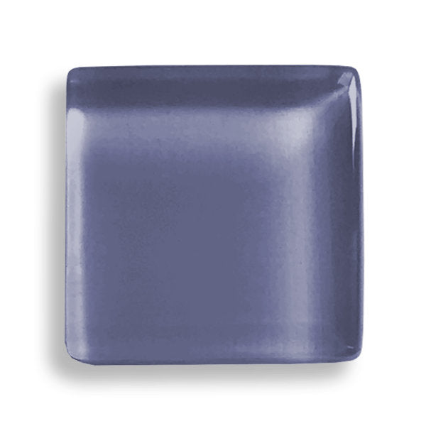 Made To Order Glass Tile | Capulet
