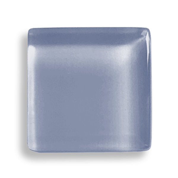 Made To Order Glass Tile | Montague