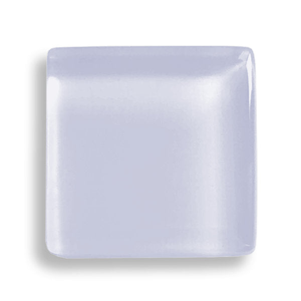 Made To Order Glass Tile | Petunia