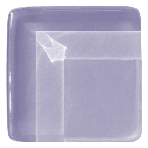 Made To Order Glass Tile | Ace