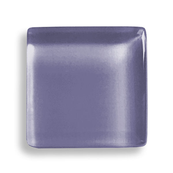 Made To Order Glass Tile | Wild Card