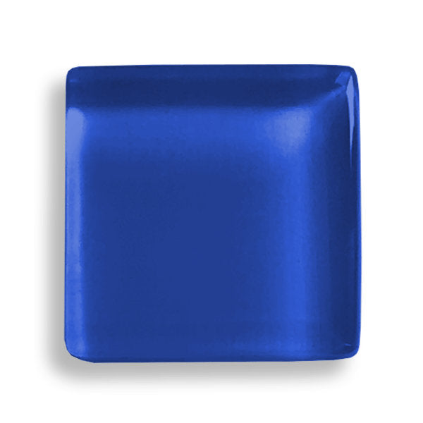 Made To Order Glass Tile | Faraway Fez