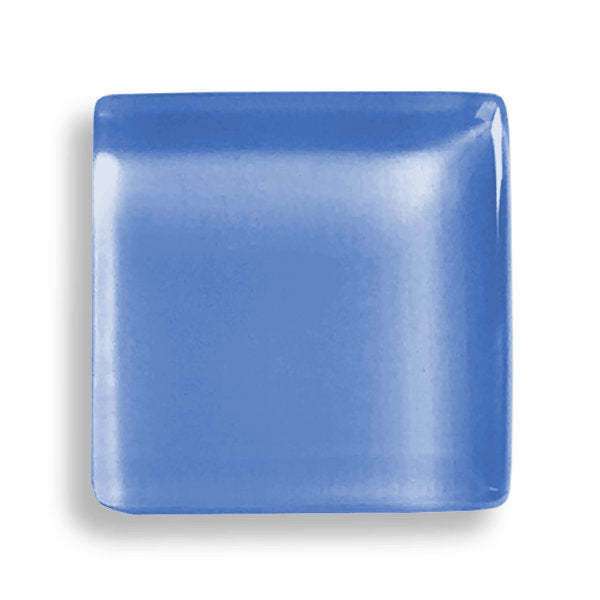 Made To Order Glass Tile | Casablanca