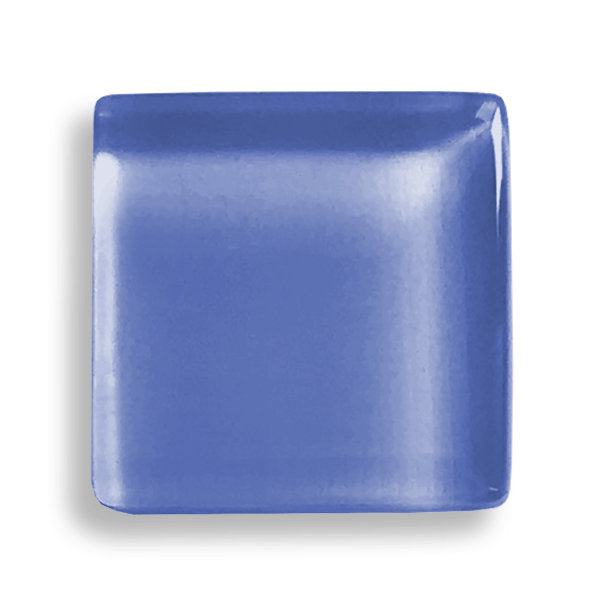 Made To Order Glass Tile | Chakra