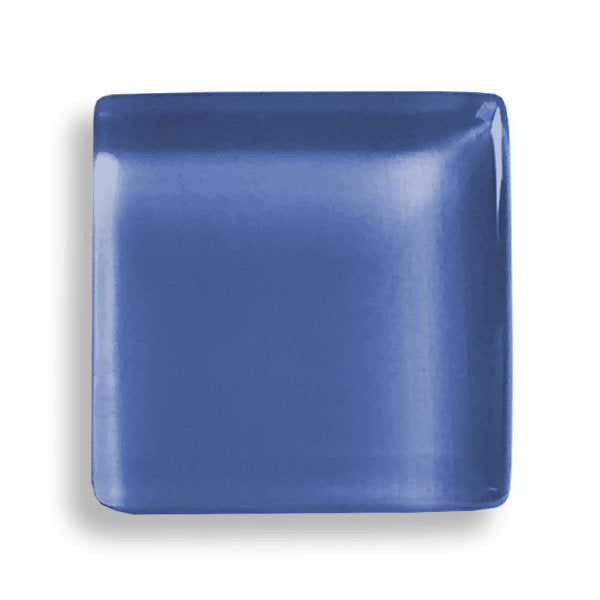 Made To Order Glass Tile | Celestine