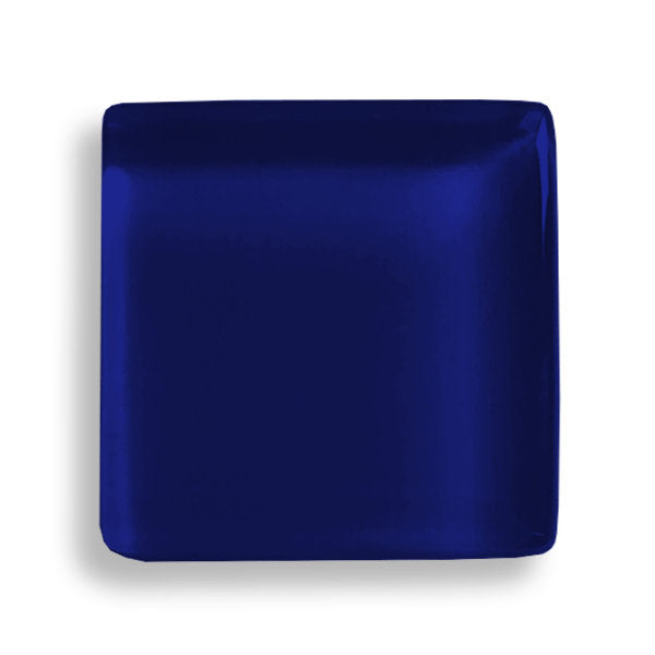 Made To Order Glass Tile | Benvolio