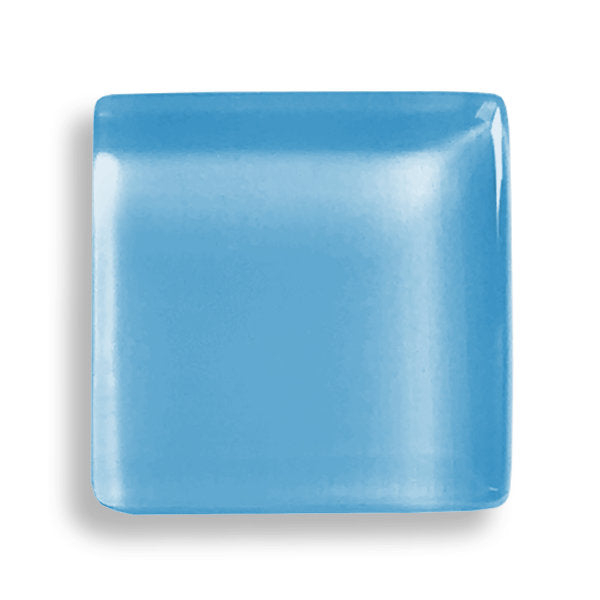 Made To Order Glass Tile | Summer Sky